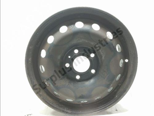 Used Rim Rim 39194901 39194901