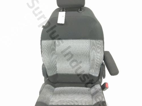 Used Right front seat Right front seat CITROËN SPACETOURER Bus (V_) 2.0 BlueHDi 145 (144 hp) 34415368 34415368