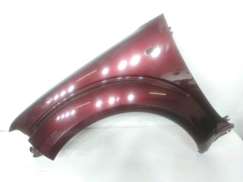 Used Left front fenders Left front fenders 38008412 38008412