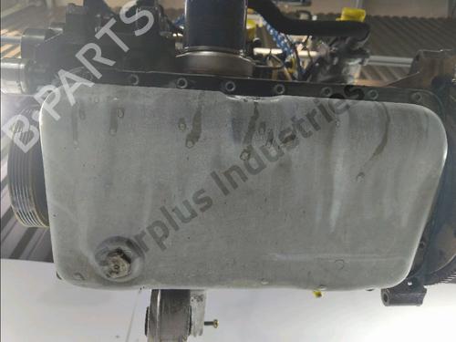 Engine PEUGEOT PARTNER Box Body/MPV (5_, G_) | BP37065444M1 - Image 6