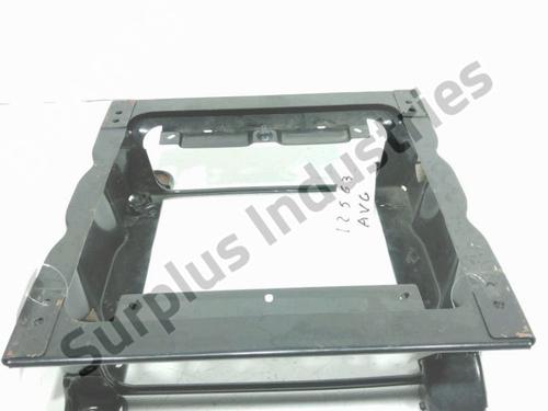 Used Other Other RENAULT TRAFIC II Van (FL) 2.0 dCi 90 (FL0H, FL00, FL01, FL0M, FL0P, FL0S) (90 hp) 33191387 33191387