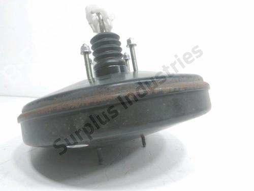 Servo brake FIAT DUCATO Van (250_) E-Ducato (250DPE) | BP31954562M42 