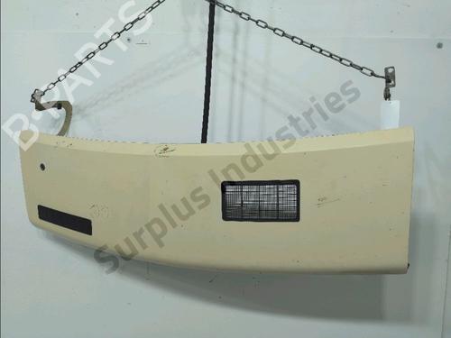 Used Hood Hood 37229134 37229134