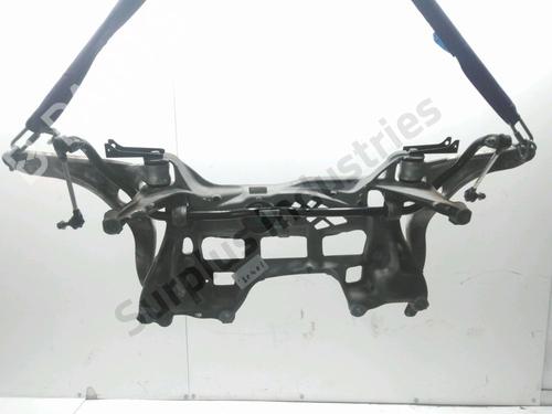 Forbro VW MULTIVAN T7 (STM, STN) 1.4 eHybrid | BP31954494M9 