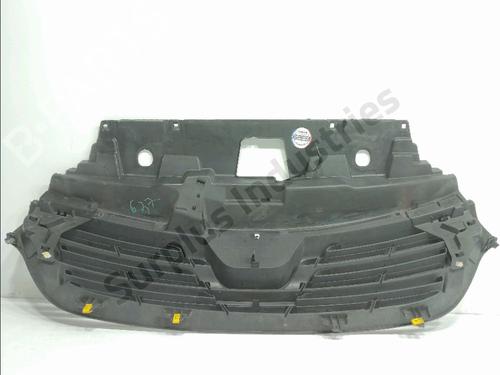 Grill RENAULT TRAFIC III Van (FG_) 1.6 dCi 120 (FGMB, FGMC) | BP36592741C40 - Image 6
