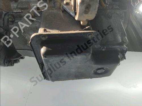 Engine CITROËN JUMPY II Van 1.6 HDi 90 8V | BP38032526M1  - Image 6