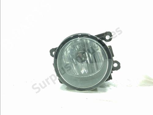 Mistlamp links Mistlamp links FIAT TALENTO Van (296_) 1.6 D (145 hp) 35972862 35972862