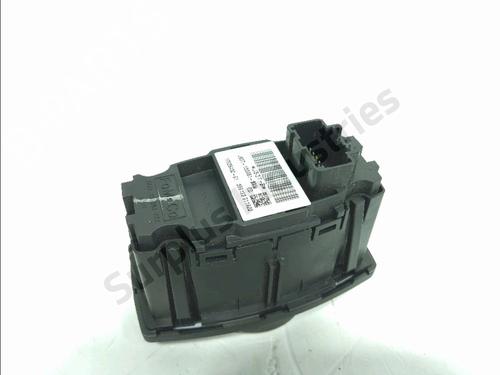 Headlight switch FORD RANGER (TKE) 2.0 EcoBlue 4x4 | BP34362835I24 - Image 3