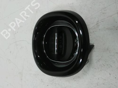 other-renault-trafic-iii-van-fg_-2014-35773268 main image