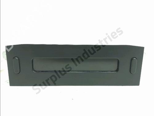 display-monitor-peugeot-partner-box-bodympv-5_-g_-1996-34177847 main image