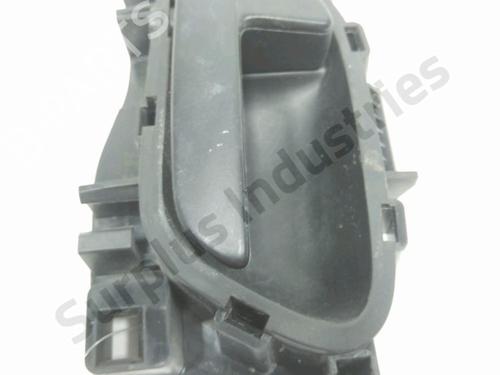 Front left interior door handle CITROËN JUMPY II Van 1.6 HDi 90 16V | BP31955234I13