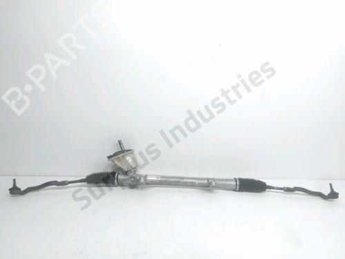 Used Steering rack Steering rack 34112445 34112445