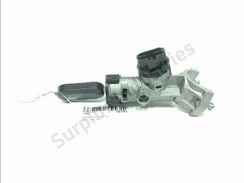 Used Ignition barrel Ignition barrel 37870125 37870125