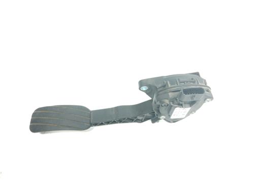 Pedal RENAULT MASTER III Van (FV) 2.3 dCi 100 FWD (FV0A, FV0B, FV0G, FV0K, FV0H) | BP35719406I4 - Image 4