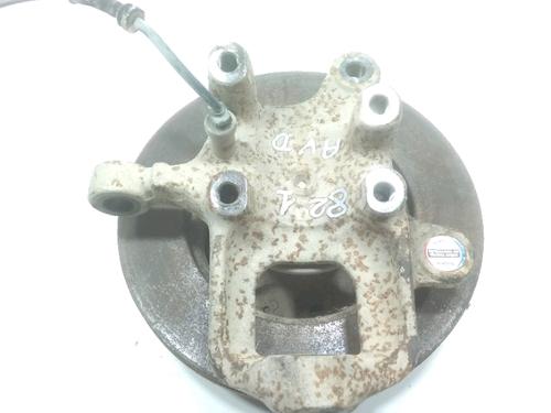 Used Right front steering knuckle Right front steering knuckle 37870127 37870127