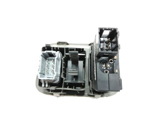 Mando luces RENAULT TRAFIC II Van (FL) 2.5 dCi 145 (FL0J) | BP31954790I24