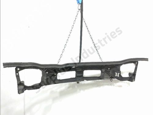 Frontplade/Frontkurv RENAULT TRAFIC II Bus (JL) 2.5 dCi 135 (JL0D) | BP35999711C72 - Image 2
