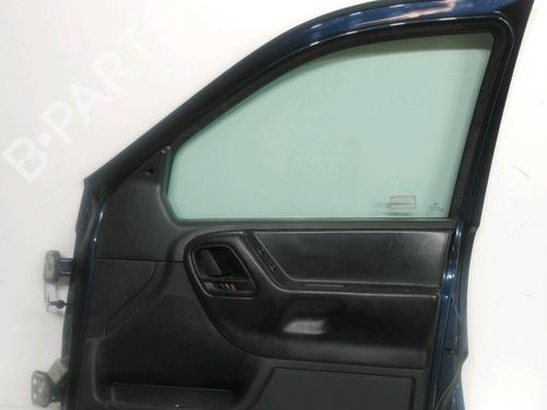 Used Right front door Right front door 38104102 38104102