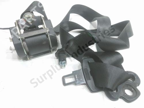 Used Front right belt tensioner FIAT DUCATO Van (250_) E-Ducato (250DPE) (122 hp) 31954929