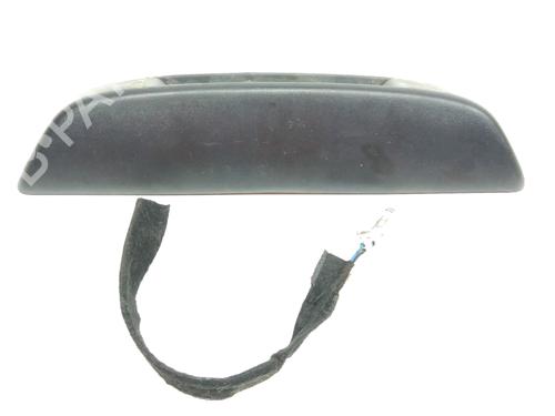 Licence plate light RENAULT TRAFIC II Bus (JL) 2.5 dCi 145 (JL0J) | BP36465558I40 - Image 2