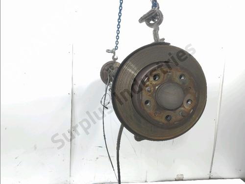 Other FIAT DUCATO Van (250_) E-Ducato (250DPE) | BP37229129O1 - Image 4