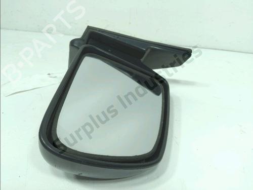 Used Right mirror Right mirror 36465542 36465542