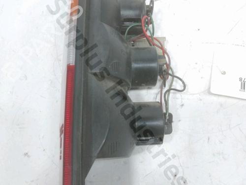 Right taillight SUZUKI VITARA (ET) HDI (SE 420HDI) | BP31955717C35 - Image 2