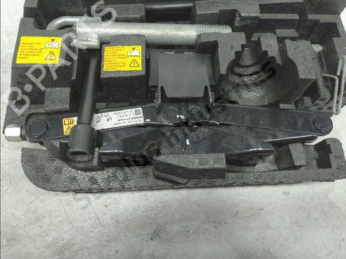 Other RENAULT MASTER III Van (FV) 2.3 dCi 150 FWD (FV0F, FV03, FV09) | BP35999679O1 - Image 3