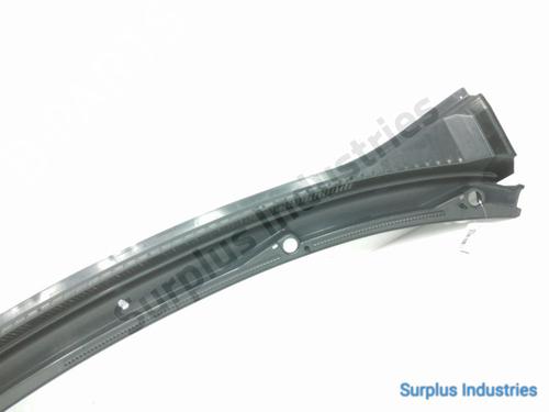 Torpedoplade VW MULTIVAN T7 (STM, STN) 1.4 eHybrid | BP31955111C110