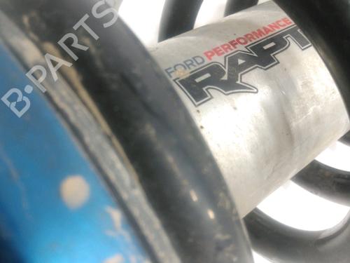 Right front shock absorber FORD RANGER (TKE) 2.0 EcoBlue 4x4 | BP38008390M17 - Image 3