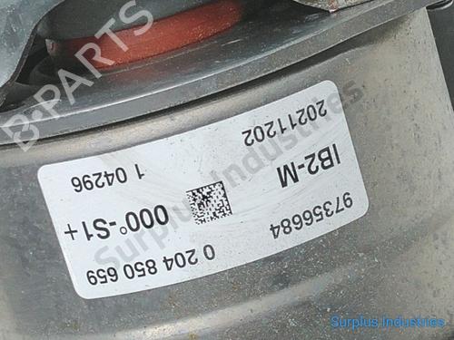 Servo brake VW MULTIVAN T7 (STM, STN) 1.4 eHybrid | BP31954561M42  - Image 6