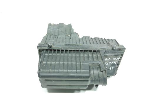 Luftfilter kasse CITROËN JUMPY II Van 2.0 HDi 125 (128 hp) 32102782