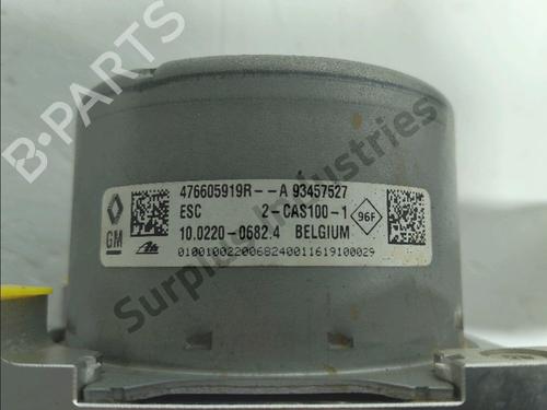 Other FIAT TALENTO Van (296_) 1.6 D | BP36068630O1  - Image 7