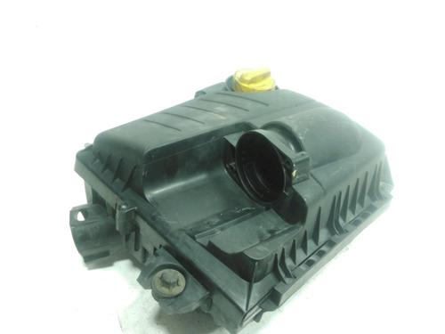 air-filter-box-renault-trafic-ii-van-fl-2001-35719403 main image