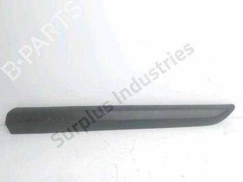 Andere für Andere PEUGEOT EXPERT Van (V_) 1.6 BlueHDi 115 (115 hp) 33816103 33816103