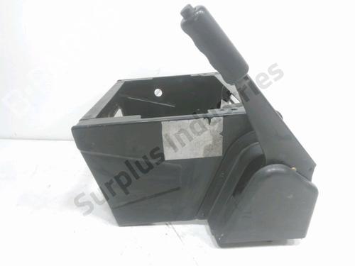 Andre CITROËN JUMPER I Platform/Chassis (230) 2.5 TD (103 hp) 31955637