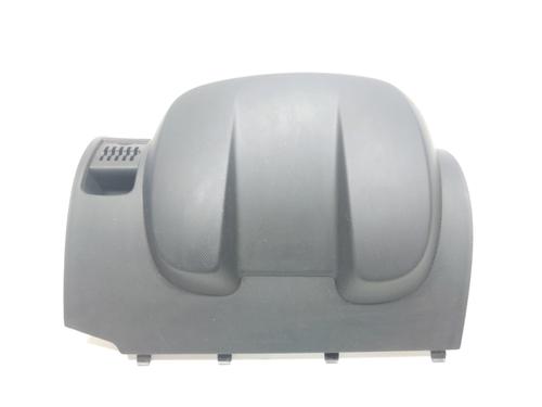 Other RENAULT MASTER III Platform/Chassis (EV, HV, UV) 2.3 dCi 130 FWD (EV0Y, HV0Y, UV0M, UV0Y, UV03) | BP34713214O1 - Image 3