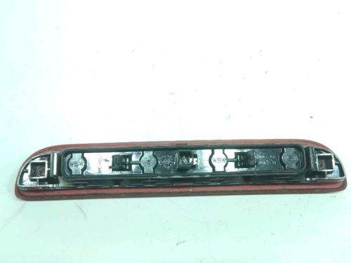 Third brake light FIAT DUCATO Van (250_) 120 Multijet 2,3 D | BP31955753L11