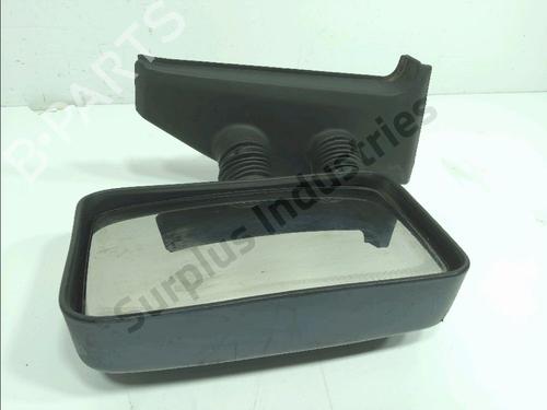 Used Left mirror Left mirror 36797043 36797043