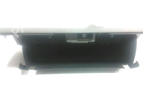 Glove box DODGE NITRO 2.8 CRD 4WD | BP31954869C95 - Image 3