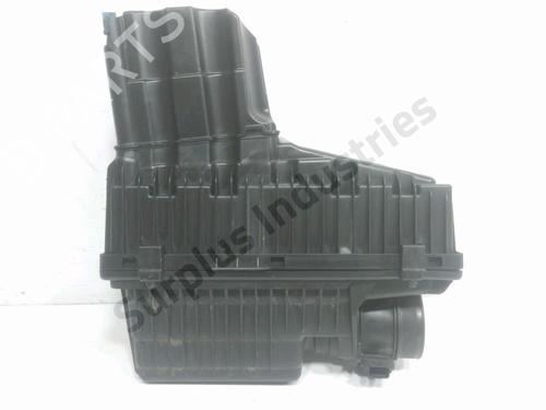 Air filter box CITROËN JUMPY II Van 2.0 HDi 120 | BP37281566M87 - Image 3