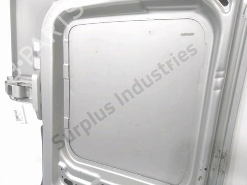 Right tailgate CITROËN JUMPY II Van | BP31955544C77 - Image 8