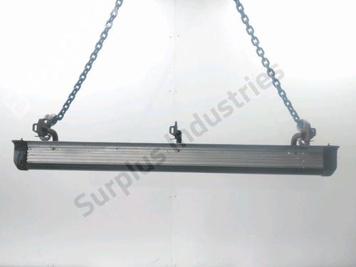 Otra MITSUBISHI L200 (K7_T, K6_T, K5_T) 2.5 TD 4WD (K74T) (115 hp) 32435038