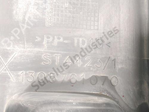 Other PEUGEOT BOXER Van 2.2 HDi 100 | BP33903683O1 - Image 4