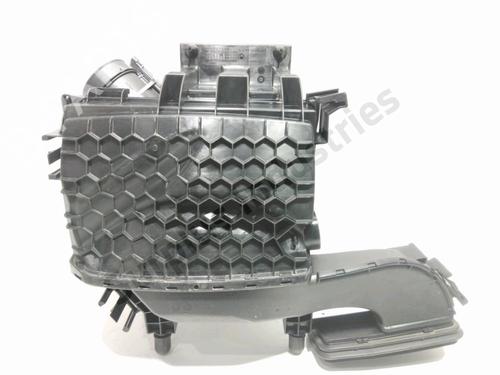Air filter box MERCEDES-BENZ SPRINTER 3,5-t Van (B907, B910) 315 CDI RWD (907.631, 907.633, 907.635, 907.637) | BP33112169M87 - Image 2