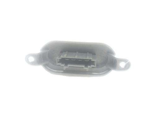 Heater resistor VW TRANSPORTER T5 Van (7HA, 7HH, 7EA, 7EH) 2.0 TDI | BP37413326M108 - Image 2