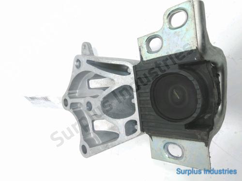 Other FIAT DUCATO Van (250_) 140 Multijet 2,2 D | BP34177783O1 - Image 4