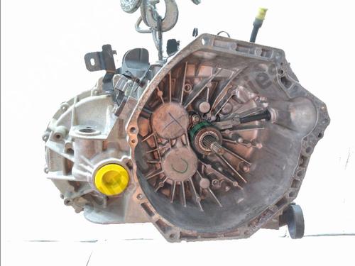 Used Gearbox Gearbox 37585806 37585806
