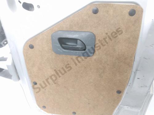 Right tailgate CITROËN JUMPY II Van | BP31955544C77 - Image 9
