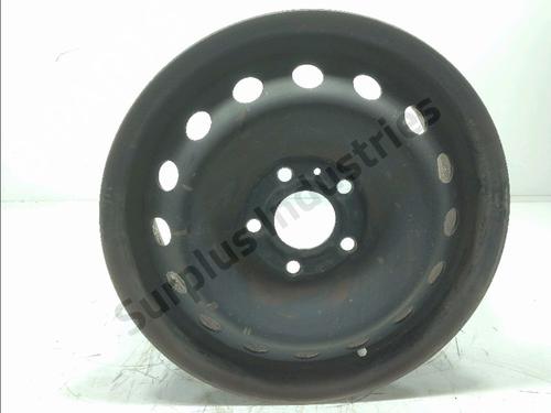 Used Rim Rim 39194909 39194909